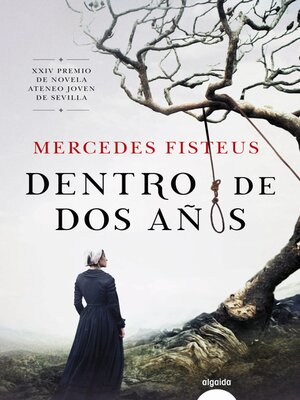 cover image of Dentro de dos años